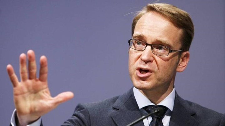 Bάιντμαν: Επικίνδυνα τα σχέδια Τραμπ για τράπεζες