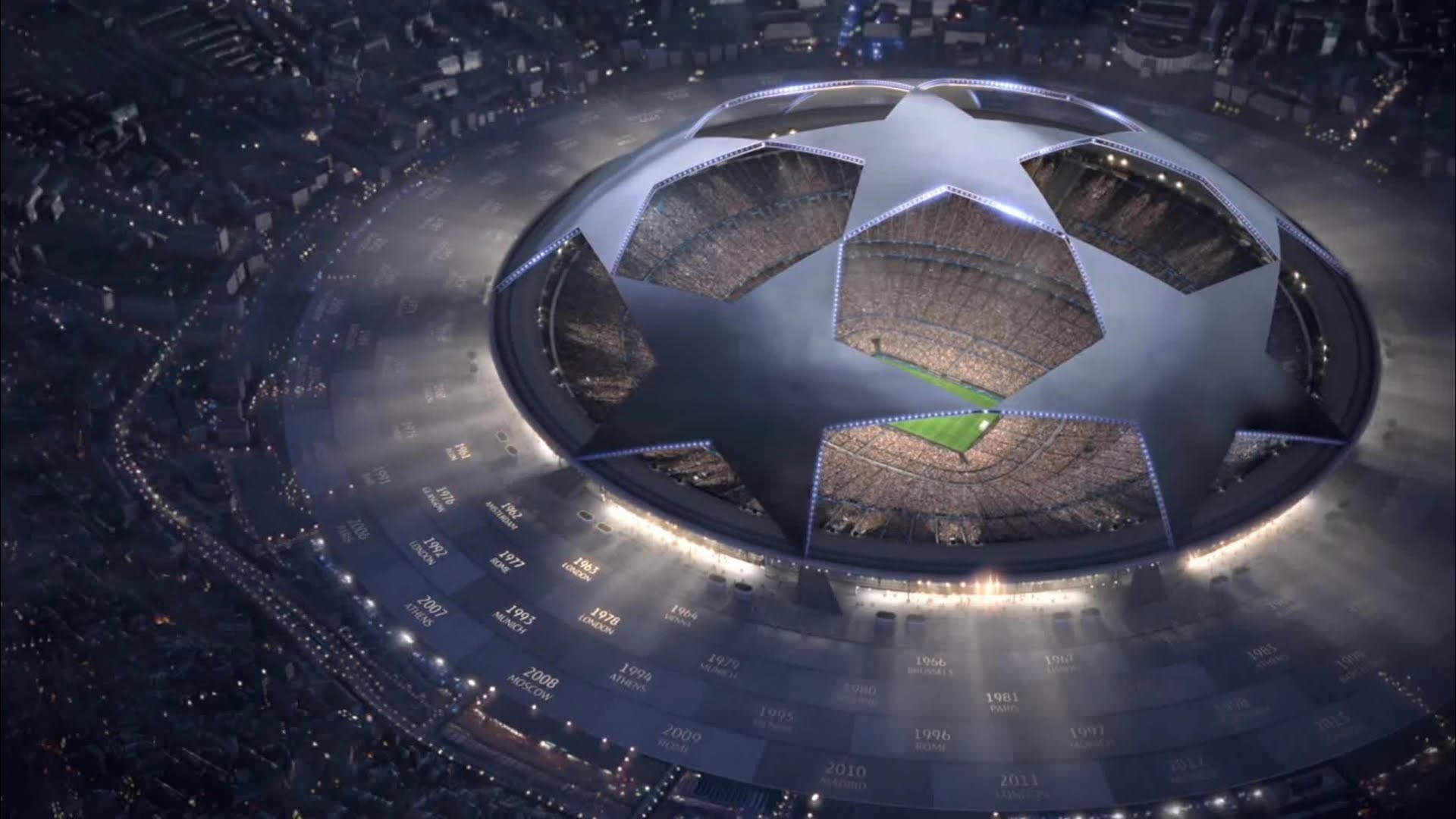 Η Ελλάδα κυνηγάει την Ελβετία στη βαθμολογία της UEFA