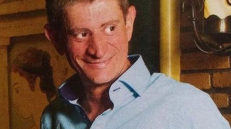 Νέα ζωή για τον Σταύρο Μαυρίδη που ξέφυγε από το αλκοόλ