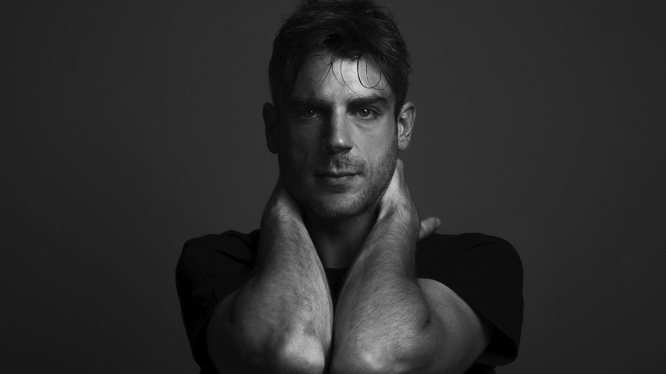 Το δράμα του ηθοποιού Χάρη Τζωρτζάκη και της συζύγου του