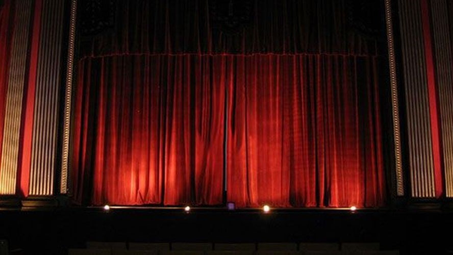 Έφυγε από τη ζωή γνωστός Έλληνας ηθοποιός