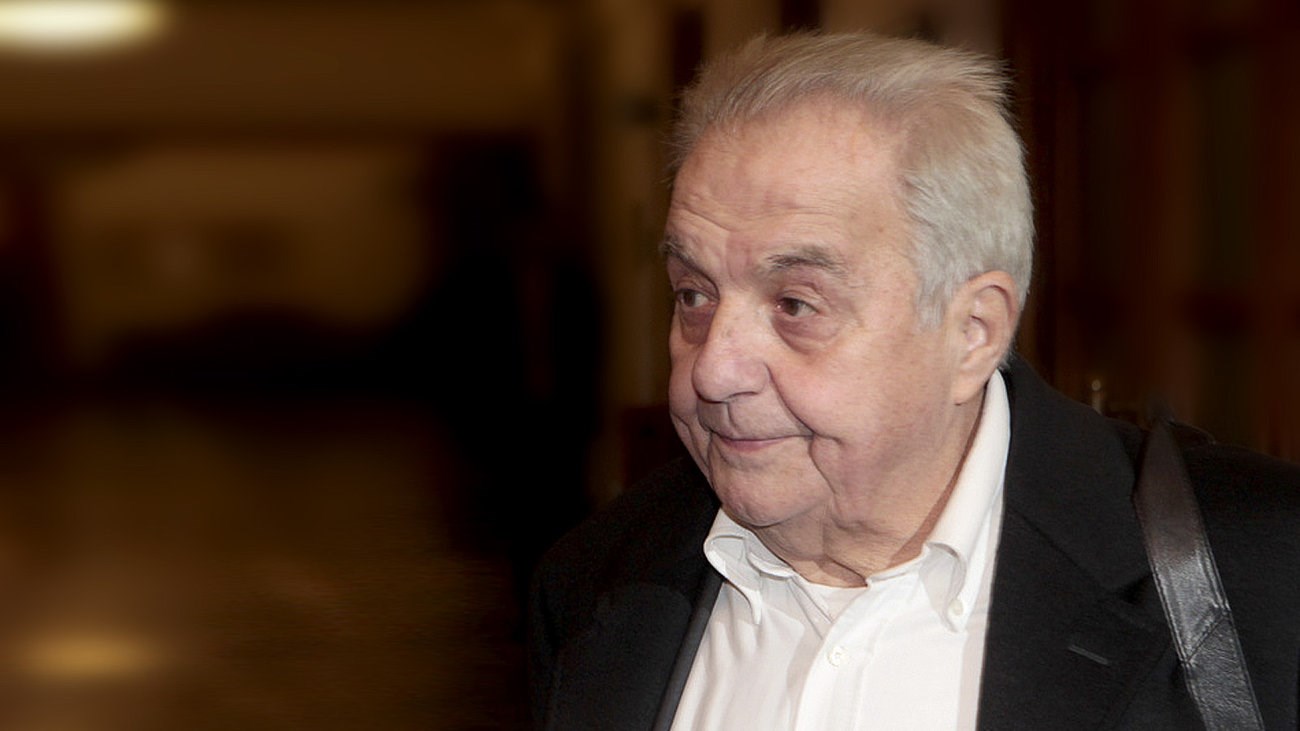 Τα αιτήματα των πολιτών στο “γραφείο παραπόνων” του Φλαμπουράρη