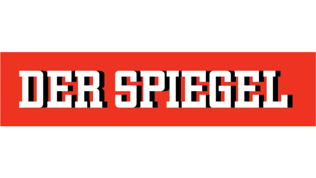 Αποκάλυψη του Spiegel για τη συμμετοχή του ΔΝΤ στο ελληνικό πρόγραμμα