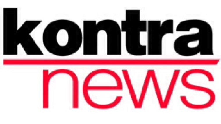 Η απάντηση της «KONTRANEWS» στον Κυριάκο Μητσοτάκη