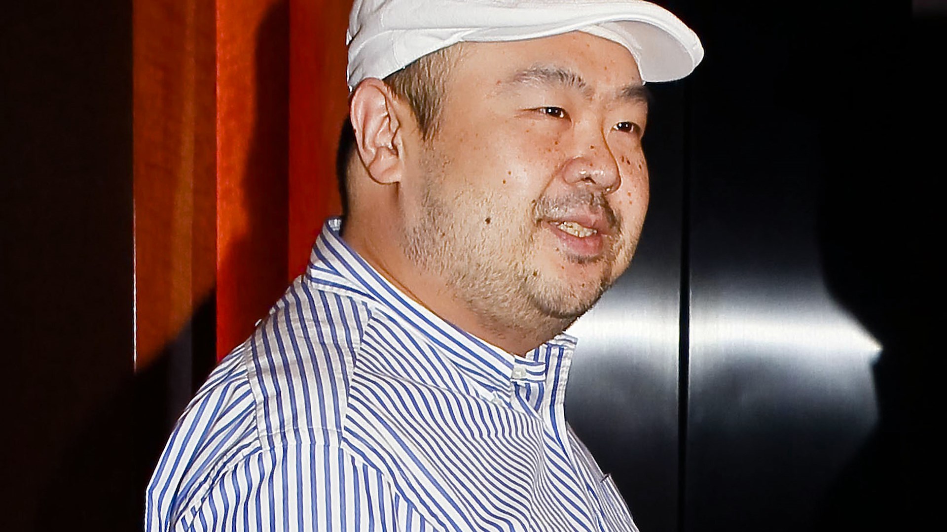 Μαλαισία: Συνελήφθη Βορειοκορεάτης για τον φόνο του Κιμ Γιόνγκ Ναμ