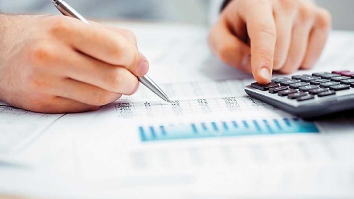 Ποιοι θα πληρώσουν και φέτος το τέλος επιτηδεύματος