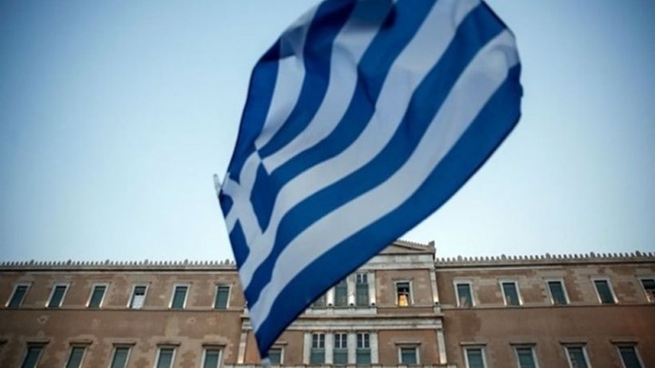 Reuters: Πώς λέμε deja vu στα ελληνικά; – Επαναλαμβάνεται ο εφιάλτης του 2015