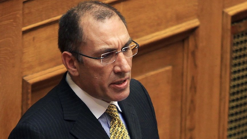 Βόμβα κατά ΣΥΡΙΖΑ από τον Δημήτρη Καμμένο: Να μας πουν εδώ και τώρα αν μας θέλουν