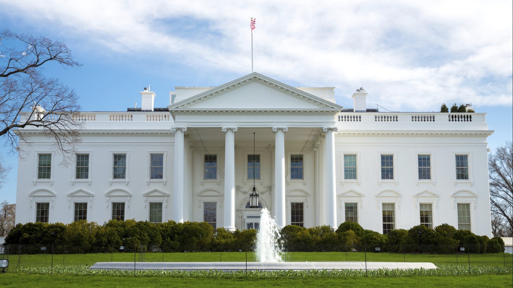 Αυτοί είναι οι τρεις κορυφαίοι Αμερικανοί Πρόεδροι – Σε ποια θέση είναι ο Ομπάμα