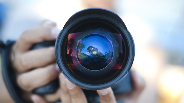 Η φωτογραφία από το 1900 που έχει “τρελάνει” το διαδίκτυο