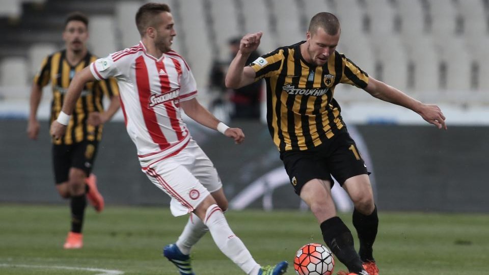 Οι αθλητικές μεταδόσεις της ημέρας 19/2/2017