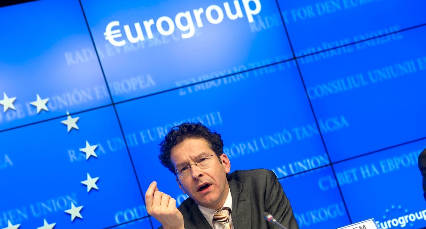 Τι επιδιώκει από το Eurogroup η Ελλάδα