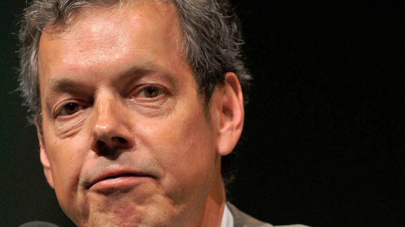 Μπόφινγκερ: Mοιραίο το Grexit για την Ευρωζώνη