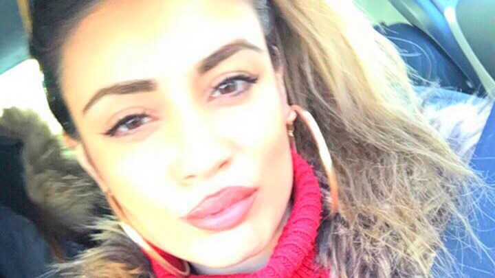 Η Αρναούτη ένα χρόνο μετά τον θάνατο του Παντελίδη: Κάποιοι σκάβουν τον λάκο μου