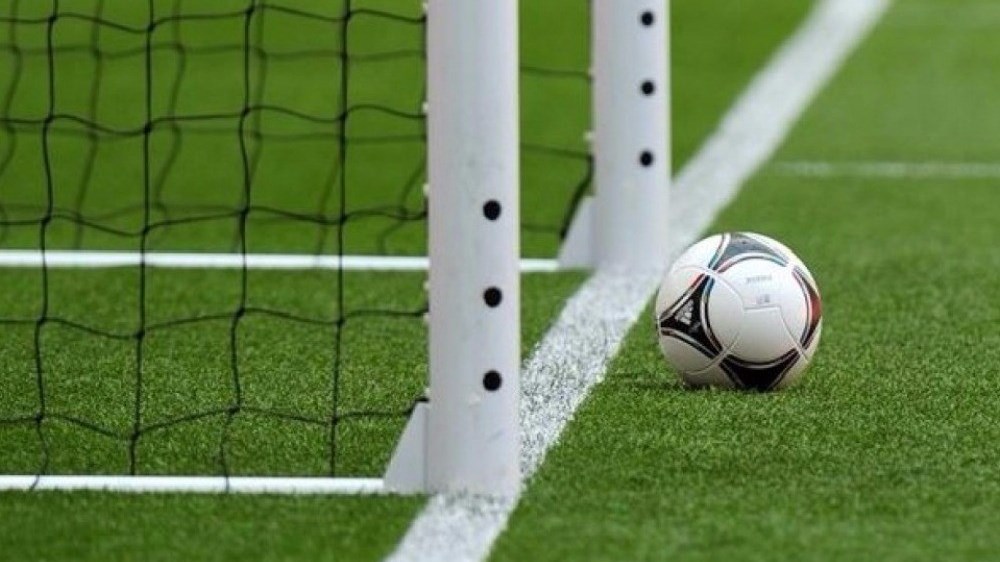 Η άσεμνη χειρονομία του Αντσελότι στους οπαδούς – ΦΩΤΟ