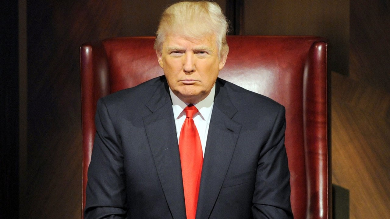 Νέα γκάφα του Τραμπ – “Ανακάλυψε” τρομοκρατική επίθεση στη Σουηδία