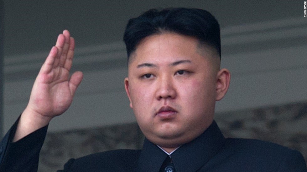 Washington Post: Εκπρόσωποι της Βόρειας Κορέας θα ταξιδέψουν στις ΗΠΑ