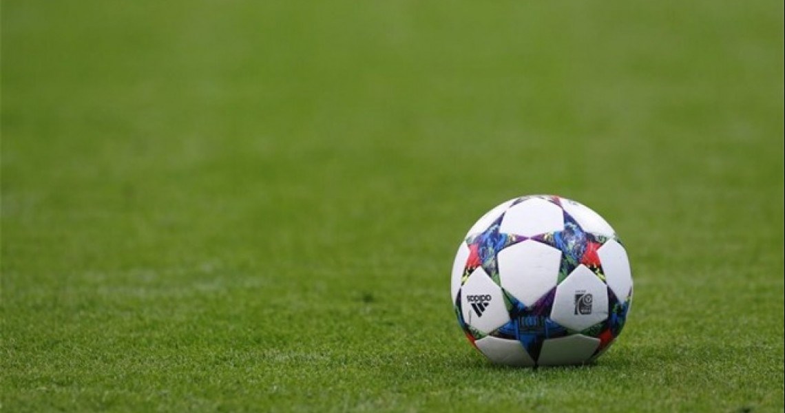 Οι αθλητικές μεταδόσεις της ημέρας 20/2/2017