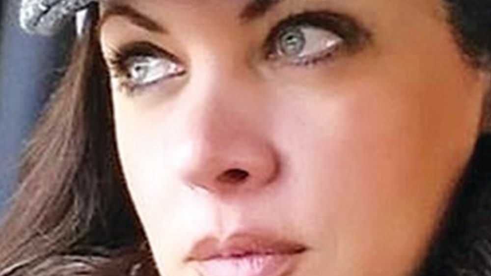 Η οργή της Νένας Χρονοπούλου για τις περικοπές στις ειδικές δαπάνες των παιδιών ΑμεΑ