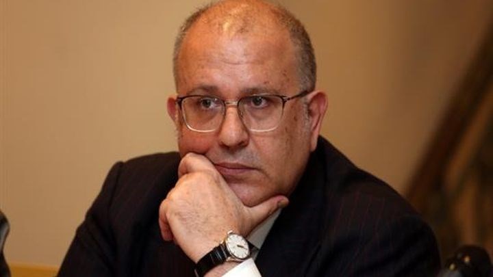 Ξυδάκης στον Realfm 97,8: Δεν νομίζω ότι υπάρχει ζήτημα με τους ΑΝΕΛ