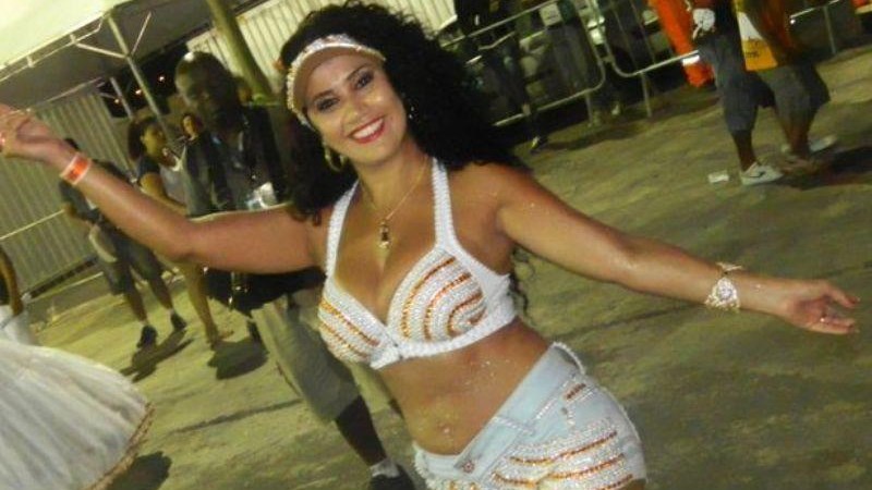 ΒΙΝΤΕΟ ντοκουμέντο – Δολοφόνησαν εν ψυχρώ τη βασίλισσα του καρναβαλιού