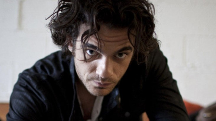 Το ελληνικής καταγωγής βαμπίρ του True Blood