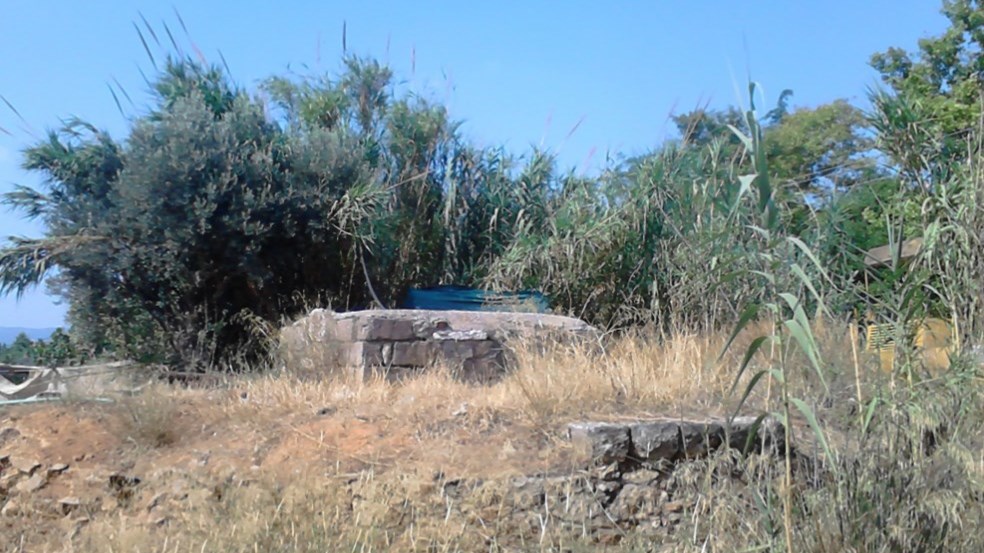 Συνέχεια στο θρίλερ με τον σκελετό σε πηγάδι των Μαλίων