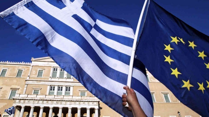 DW: Οι όροι για την επιστροφή της τρόικας στην Αθήνα