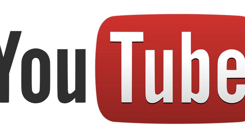 Γιατί το Youtube θα κάνει πιο χαρούμενους τους χρήστες του
