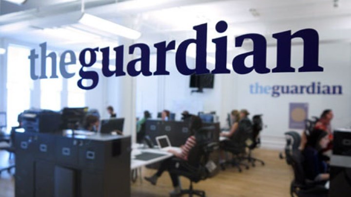 Guardian για Ελλάδα: Σχεδιάζονται νέα φορολογικά μέτρα, συνταξιοδοτικές και εργασιακές μεταρρυθμίσεις