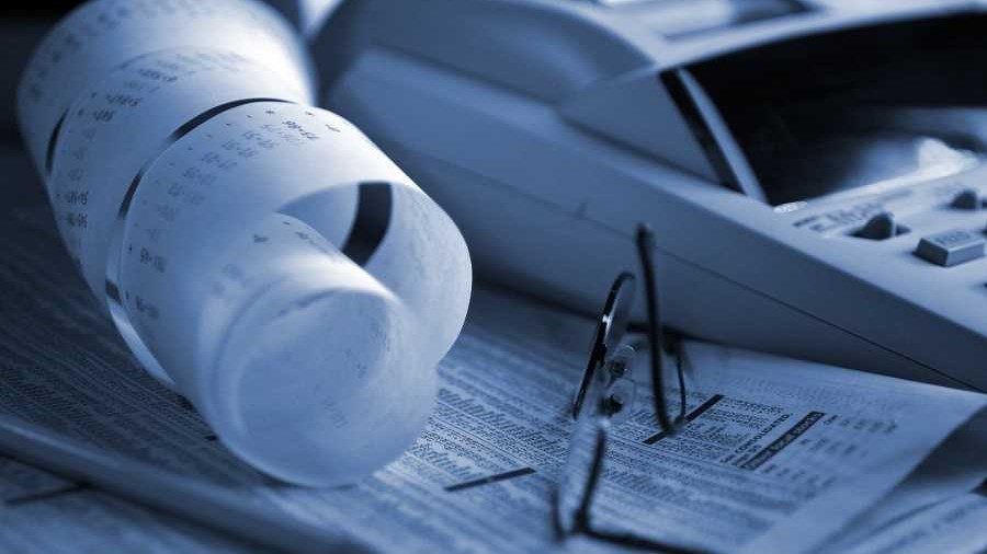 Αρμαγεδδών το 2019 για μισθωτούς και συνταξιούχους με περικοπές-σοκ