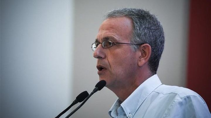 Ρήγας στον Realfm 97,8: Ταυτόχρονα από 1η Ιανουαρίου 2019 περικοπές και φοροαπαλλαγές