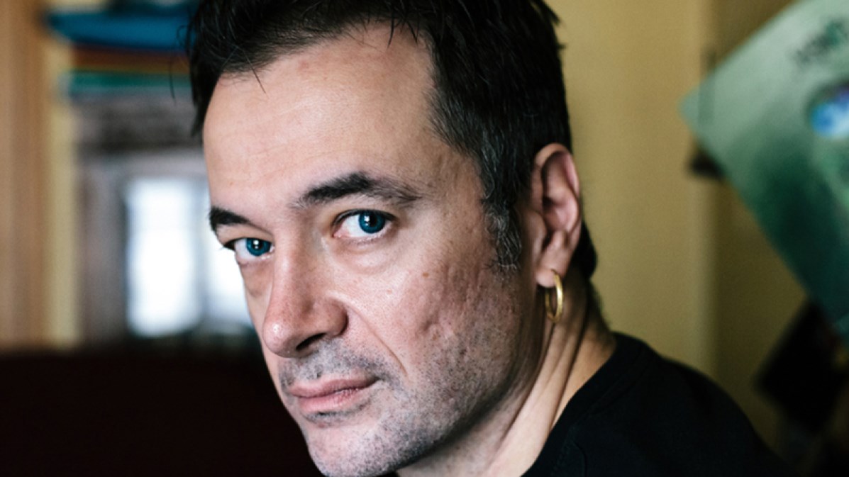 Αποχώρησε από το ΠΑΣΟΚ ο Θανάσης Χειμωνάς – Η ανάρτησή του στο Facebook