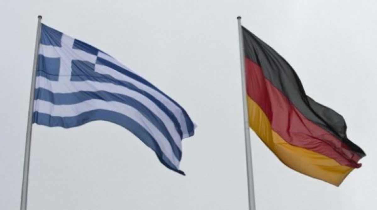 Γερμανικά Συνδικάτα: Βάλτε τέλος στην πολιτική των περικοπών στην Ελλάδα