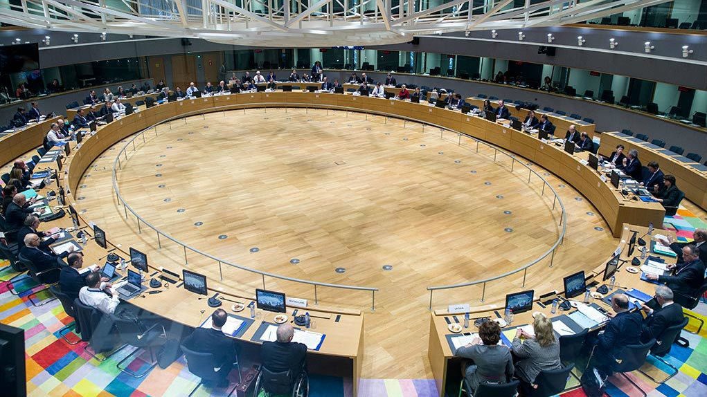 Πως υποδέχθηκαν οι Βρυξέλλες το αποτέλεσμα του χθεσινού Eurogroup