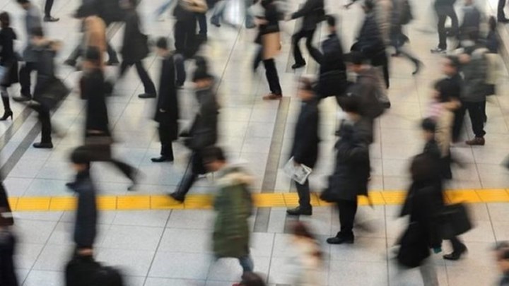 Πέντε προγράμματα που ανοίγουν 42.400 θέσεις εργασίας