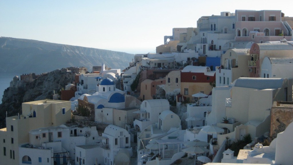 Forbes: “Συγχαρητήρια στην Ελλάδα”