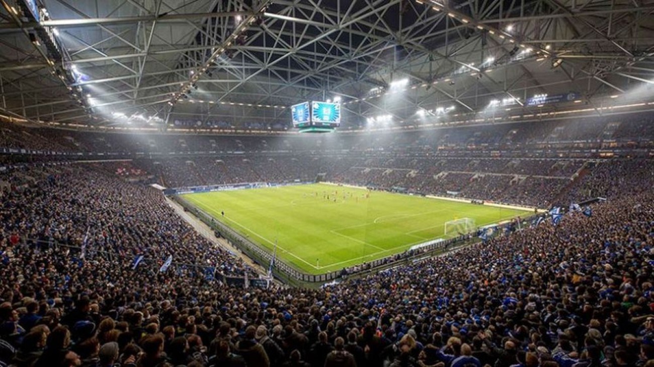 Οι αθλητικές μεταδόσεις της ημέρας 22/2/2017