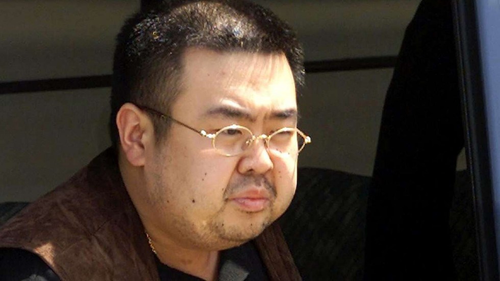 Συνεχίζεται το θρίλερ με τον φόνο του Κιμ Γιονγκ Ναμ