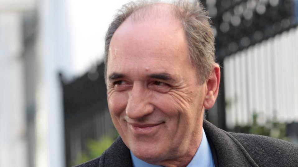 Σταθάκης: Δέκα βήματα για να διευκολυνθεί το επιχειρείν