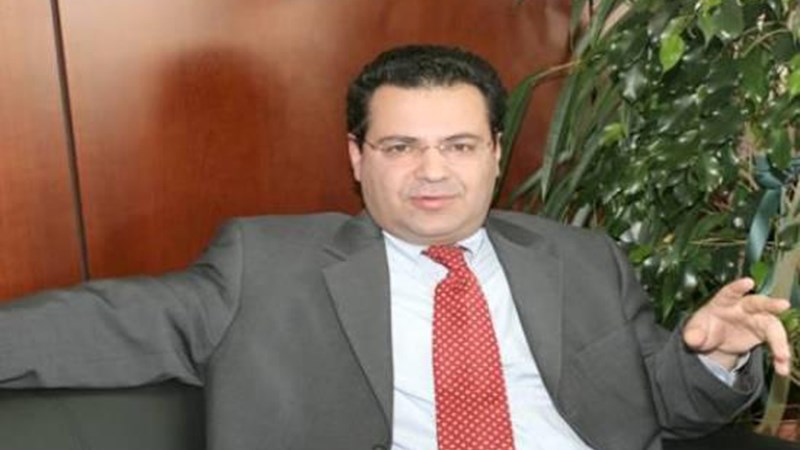 Ο Χιόνης στον Realfm 97,8 για την αξιολόγηση: Αναβαλλόμενη εκπλήρωση προσδοκιών