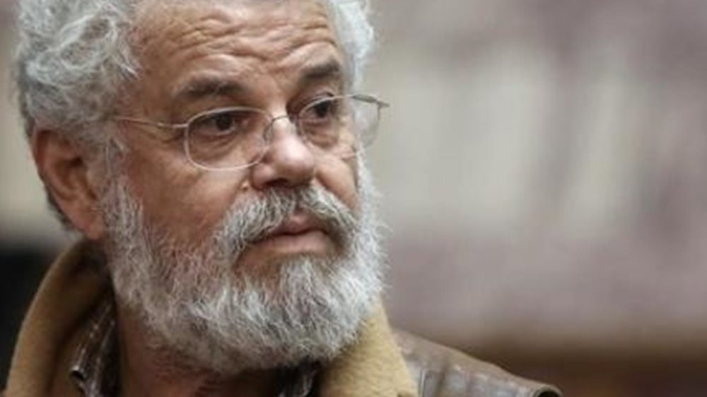 Μανιός: «Όχι» σε πακέτο λιτότητας –  Αν προσδοκούν να έρθει άλλη κυβέρνηση να τα ψηφίσει