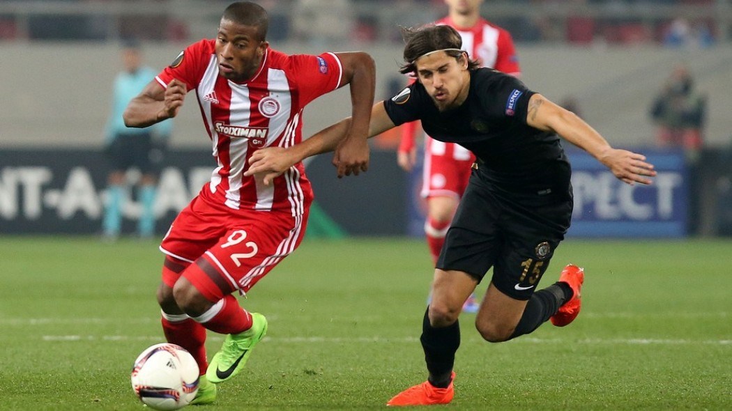 Τρελό πριμ στους παίκτες της Οσμάνλισπορ αν αποκλείσουν τον Ολυμπιακό