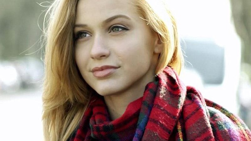 Μαθήτρια θύμα bullying αυτοκτόνησε στη Βρετανία