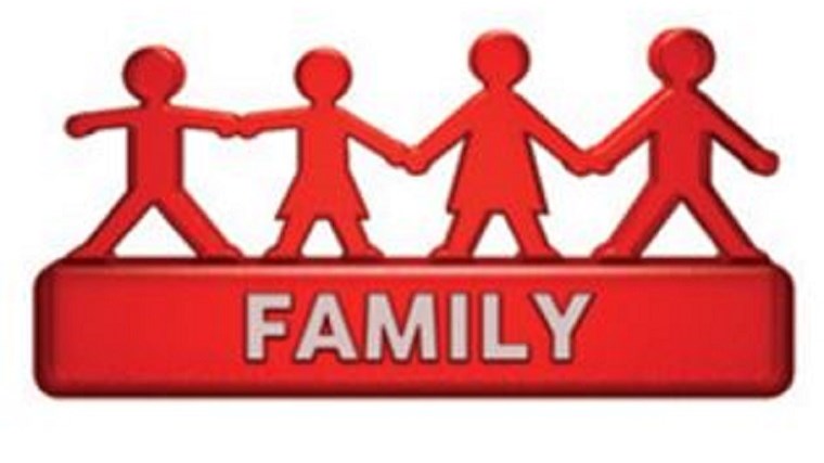 Μια εταιρία τηλεπικοινωνιών μας καλεί να κλείσουμε το κινητό