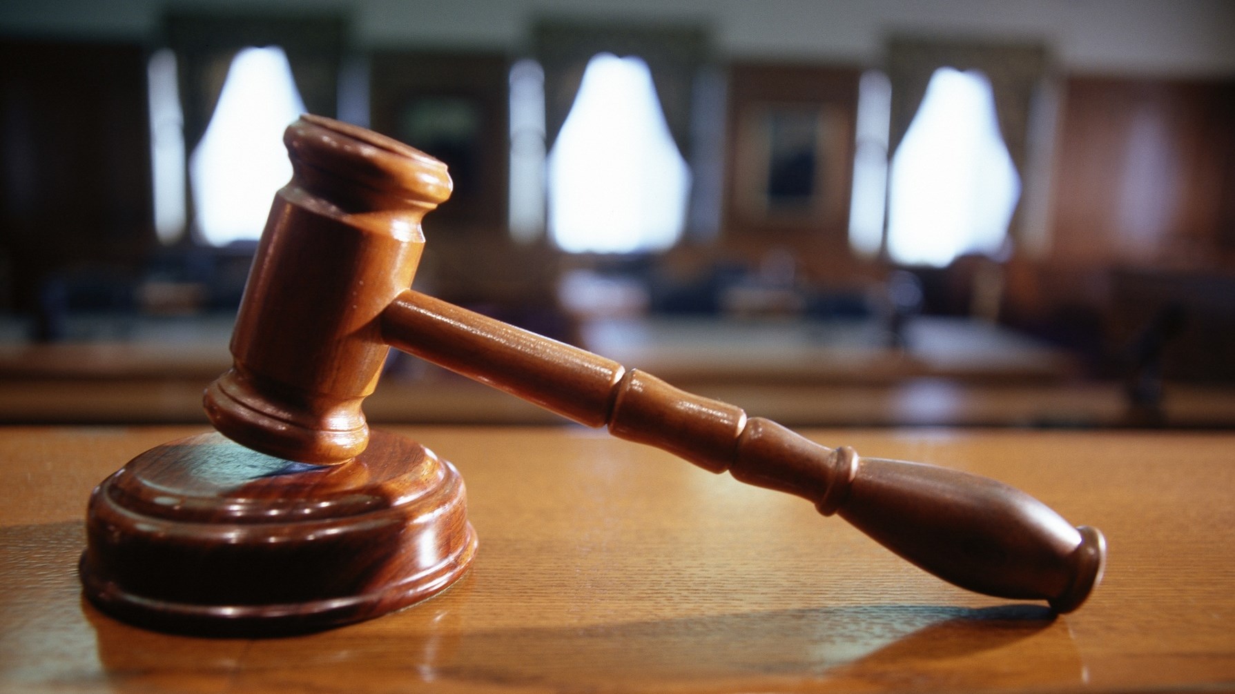 Νέα εξέλιξη στο σκάνδαλο της Energa