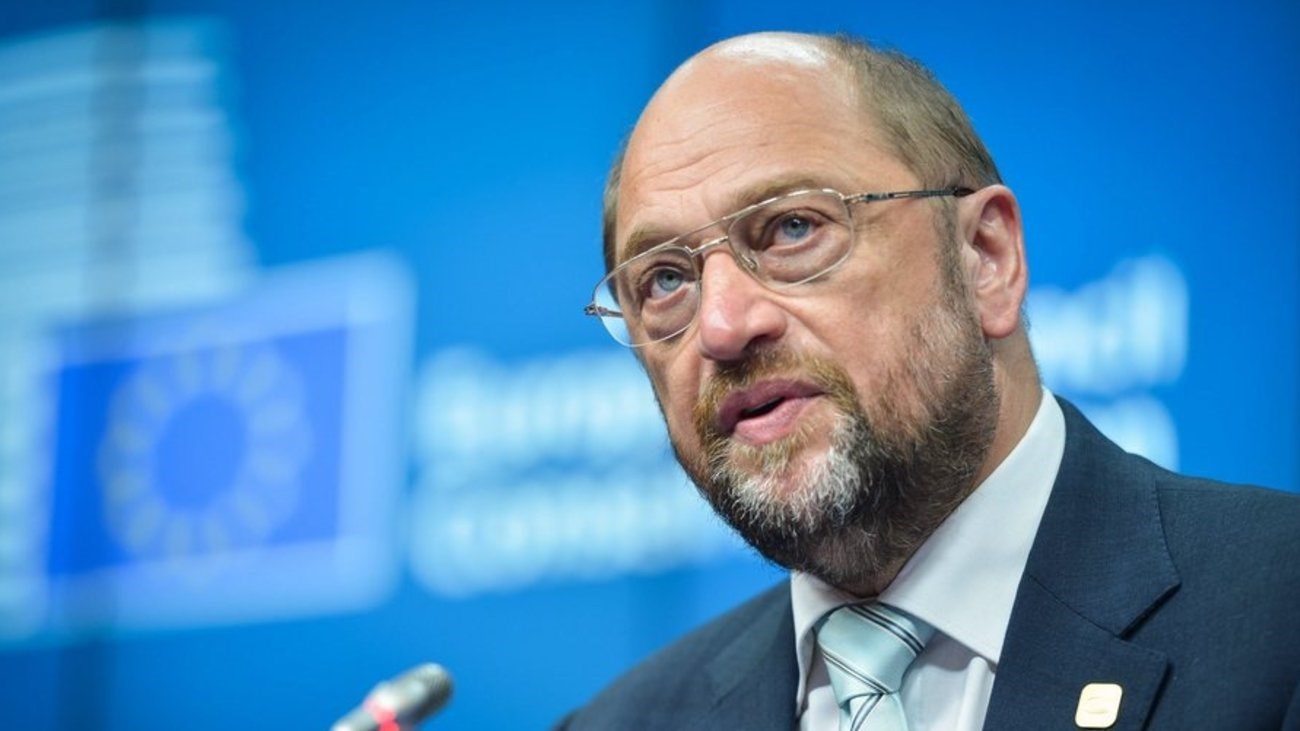Γερμανία: Το SPD θα ελαφρύνει τη λιτότητα στην Ελλάδα, δήλωσαν κορυφαία στελέχη του