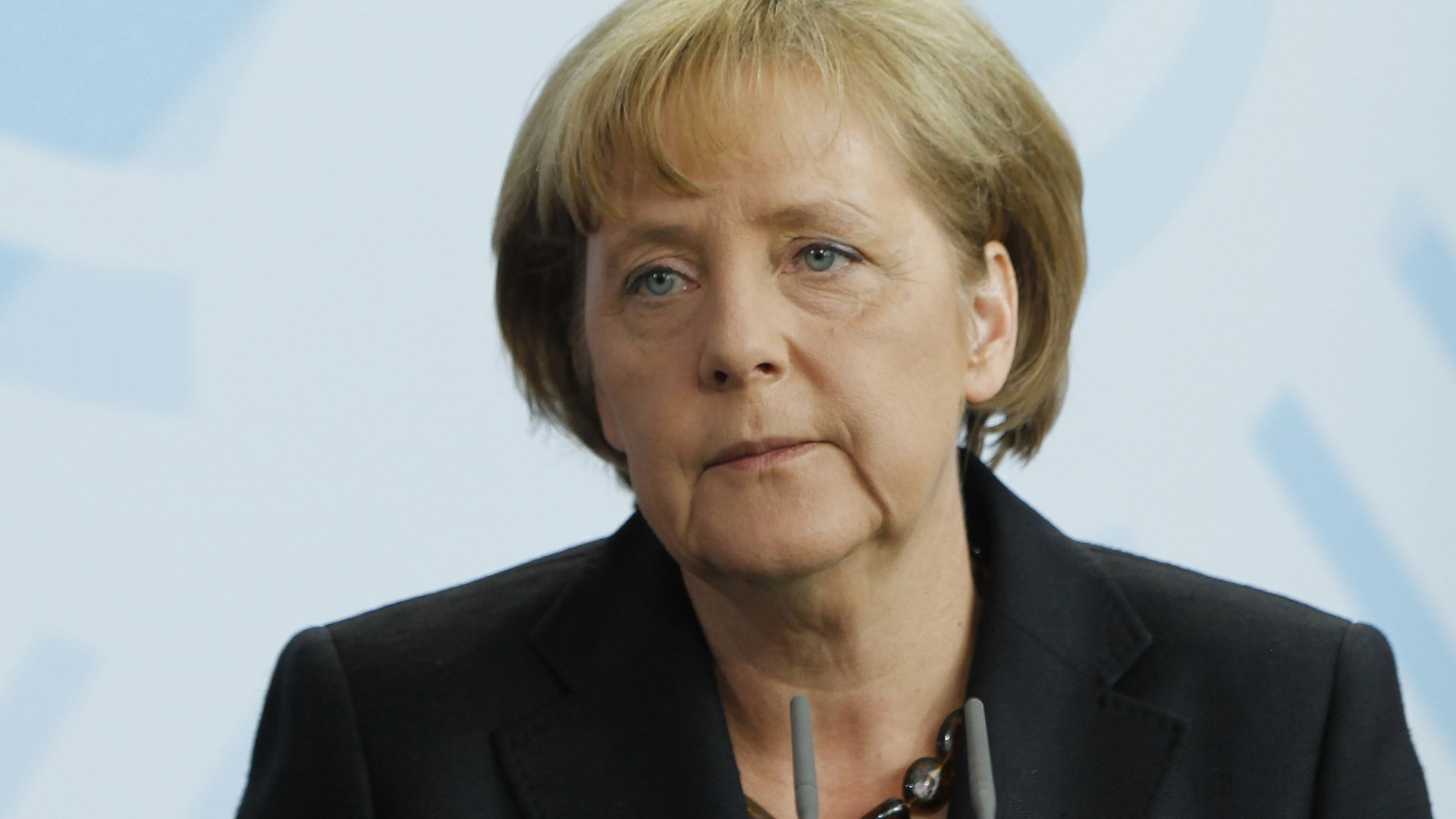 Die Welt: Η Μέρκελ αποχαιρετά αθόρυβα τη λιτότητα