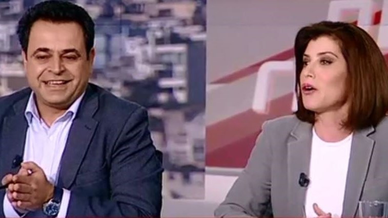 Κόντρα Σαντορινιού – Ασημακοπούλου για την «εξαφάνιση» Τσακαλώτου – ΒΙΝΤΕΟ