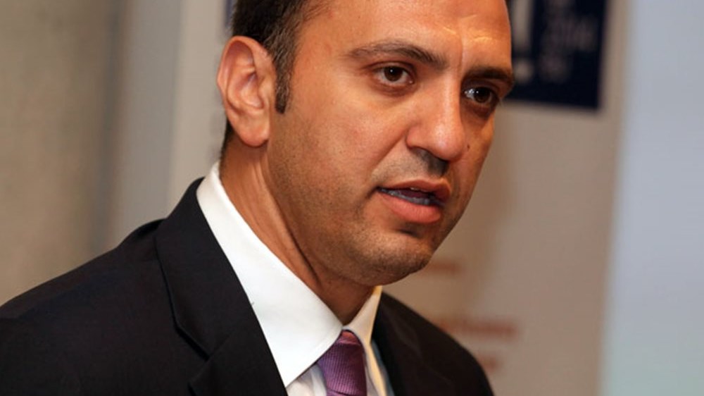 Το αιχμηρό tweet του Κικίλια για τον Τσακαλώτο